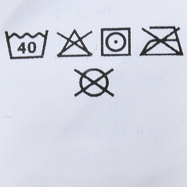 �ڥ�����/30%OFF��Patagonia �ѥ����˥� MS L/S P-6 LOGO RESPONSIBILI-TEE ���󥰥��꡼�� P-6���� �쥹�ݥ󥷥ӥ�ƥ��� T����� 38518 ��� ��ǥ����� ��˥��å����ڥ���å��ݥ��Ȳġۡ�25-26WINTER SALE�ۡ����ʡ����Բġ�