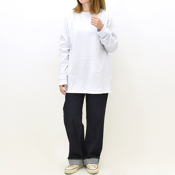 �ڥ�����/30%OFF��Patagonia �ѥ����˥� MS L/S P-6 LOGO RESPONSIBILI-TEE ���󥰥��꡼�� P-6���� �쥹�ݥ󥷥ӥ�ƥ��� T����� 38518 ��� ��ǥ����� ��˥��å����ڥ���å��ݥ��Ȳġۡ�25-26WINTER SALE�ۡ����ʡ����Բġ�