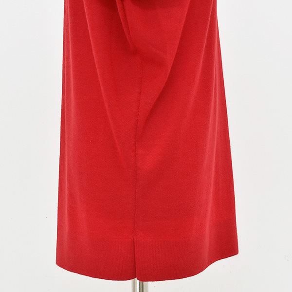 24AW HOLIDAYTHE SHINZONE 󥾡 CASHMERE KNIT PULLOVER ߥץ륪С˥å 24AMSNI11 ǥ̵