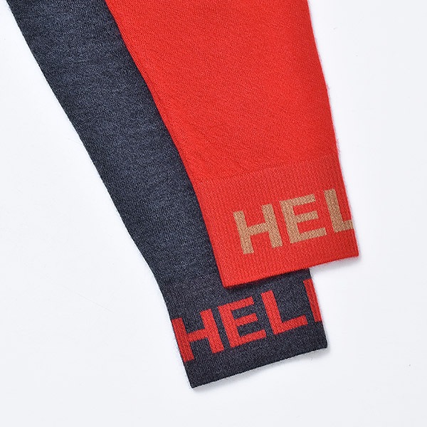 24AW HOLIDAYTHE SHINZONE 󥾡 CASHMERE KNIT PULLOVER ߥץ륪С˥å 24AMSNI11 ǥ̵