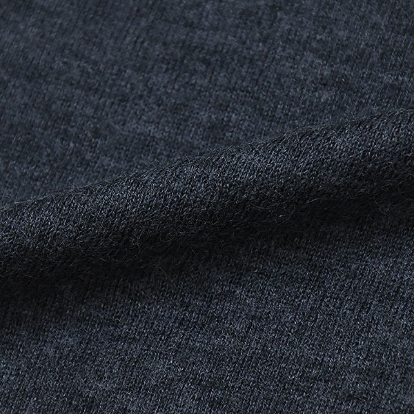 24AW HOLIDAYTHE SHINZONE 󥾡 CASHMERE KNIT PULLOVER ߥץ륪С˥å 24AMSNI11 ǥ̵