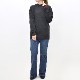24AW HOLIDAYTHE SHINZONE 󥾡 CASHMERE KNIT PULLOVER ߥץ륪С˥å 24AMSNI11 ǥ̵