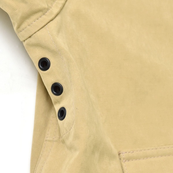 25SSBarbour Х֥ OS Spey Casual Jacket С ڥ㥱å ԡ  ǥ ˥å MCA0932̵