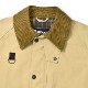 25SSBarbour Х֥ OS Spey Casual Jacket С ڥ㥱å ԡ  ǥ ˥å MCA0932̵