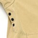 25SSBarbour Х֥ OS Spey Casual Jacket С ڥ㥱å ԡ  ǥ ˥å MCA0932̵