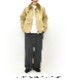 25SSBarbour Х֥ OS Spey Casual Jacket С ڥ㥱å ԡ  ǥ ˥å MCA0932̵