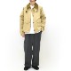 25SSBarbour Х֥ OS Spey Casual Jacket С ڥ㥱å ԡ  ǥ ˥å MCA0932̵