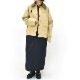 25SSBarbour Х֥ OS Spey Casual Jacket С ڥ㥱å ԡ  ǥ ˥å MCA0932̵