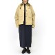 25SSBarbour Х֥ OS Spey Casual Jacket С ڥ㥱å ԡ  ǥ ˥å MCA0932̵