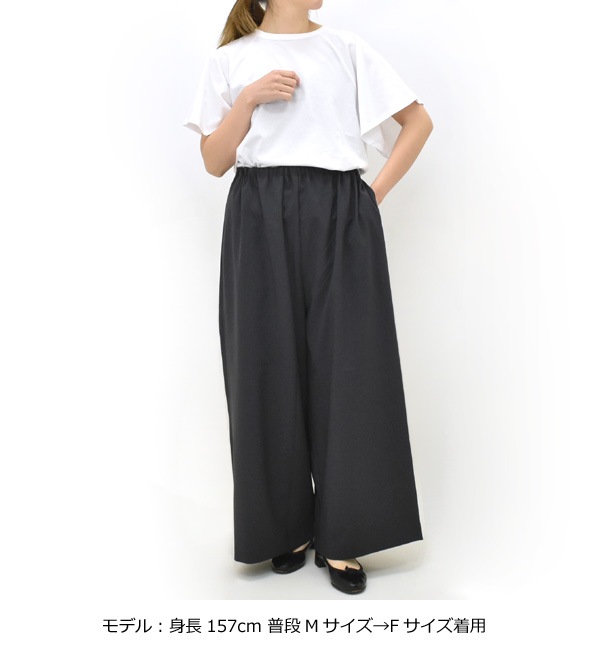mizuiro ind ߥ ݥץ磻ɥѥ 2-260087 ǥ̵