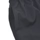 mizuiro ind ߥ ݥץ磻ɥѥ 2-260087 ǥ̵