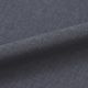 mizuiro ind ߥ ݥץ磻ɥѥ 2-260087 ǥ̵