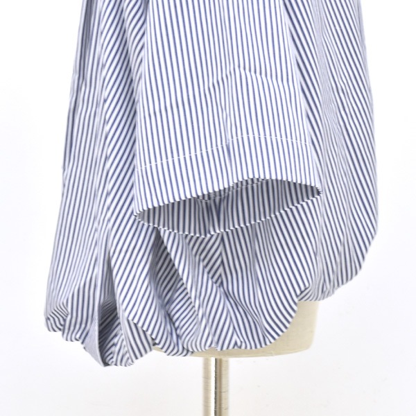 mizuiro ind �ߥ���������� ���ȥ饤�ץϡ��ե��꡼�֥Х롼�󥷥�� Ⱦµ 2-230094 ��ǥ�����������̵����