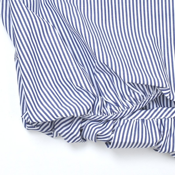 mizuiro ind �ߥ���������� ���ȥ饤�ץϡ��ե��꡼�֥Х롼�󥷥�� Ⱦµ 2-230094 ��ǥ�����������̵����