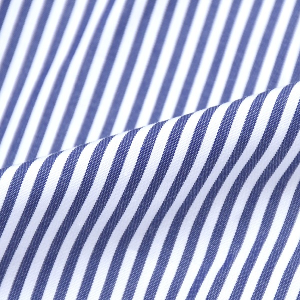 mizuiro ind �ߥ���������� ���ȥ饤�ץϡ��ե��꡼�֥Х롼�󥷥�� Ⱦµ 2-230094 ��ǥ�����������̵����