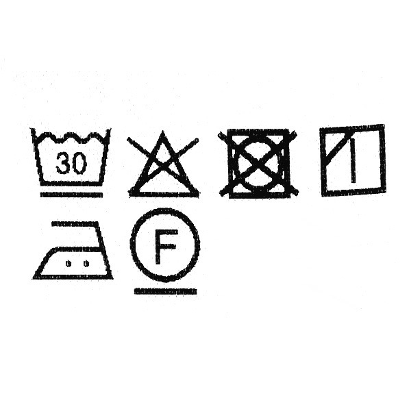 mizuiro ind �ߥ���������� ���ȥ饤�ץϡ��ե��꡼�֥Х롼�󥷥�� Ⱦµ 2-230094 ��ǥ�����������̵����