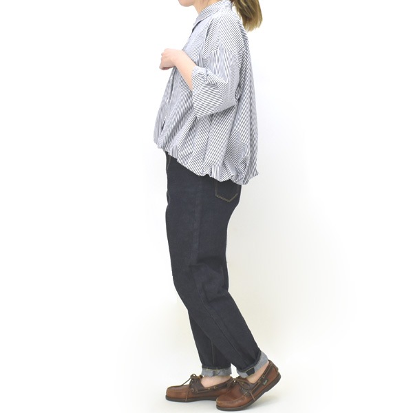 mizuiro ind �ߥ���������� ���ȥ饤�ץϡ��ե��꡼�֥Х롼�󥷥�� Ⱦµ 2-230094 ��ǥ�����������̵����