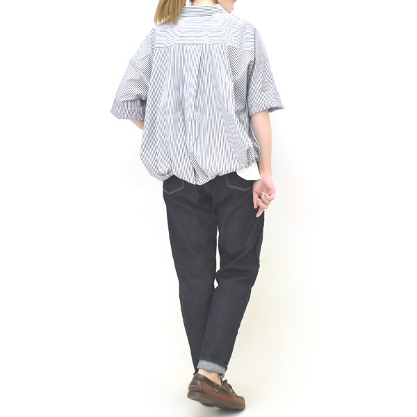 mizuiro ind �ߥ���������� ���ȥ饤�ץϡ��ե��꡼�֥Х롼�󥷥�� Ⱦµ 2-230094 ��ǥ�����������̵����