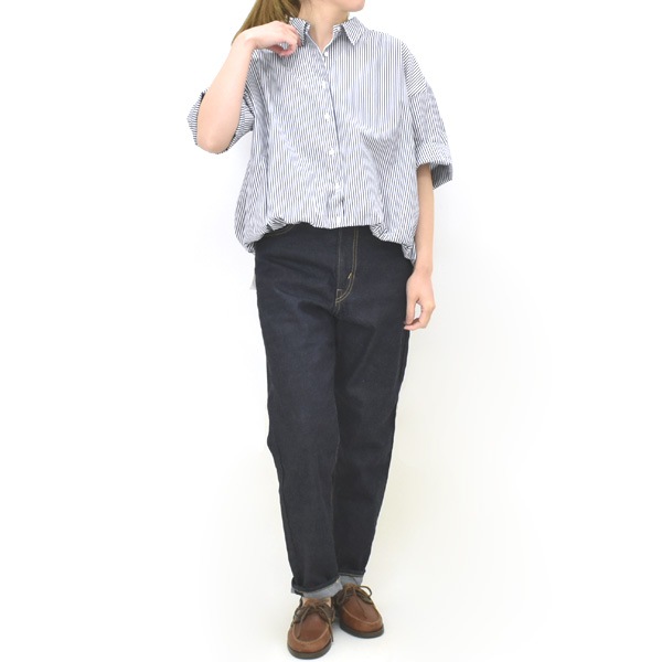 mizuiro ind �ߥ���������� ���ȥ饤�ץϡ��ե��꡼�֥Х롼�󥷥�� Ⱦµ 2-230094 ��ǥ�����������̵����