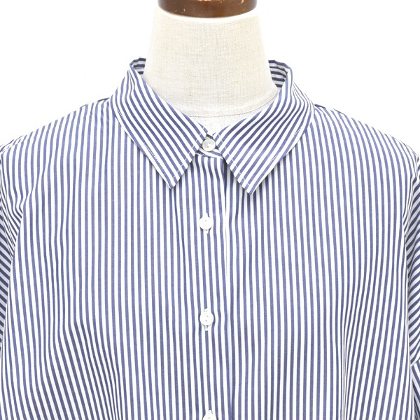 mizuiro ind �ߥ���������� ���ȥ饤�ץϡ��ե��꡼�֥Х롼�󥷥�� Ⱦµ 2-230094 ��ǥ�����������̵����