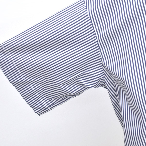 mizuiro ind �ߥ���������� ���ȥ饤�ץϡ��ե��꡼�֥Х롼�󥷥�� Ⱦµ 2-230094 ��ǥ�����������̵����