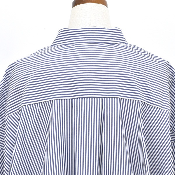 mizuiro ind �ߥ���������� ���ȥ饤�ץϡ��ե��꡼�֥Х롼�󥷥�� Ⱦµ 2-230094 ��ǥ�����������̵����