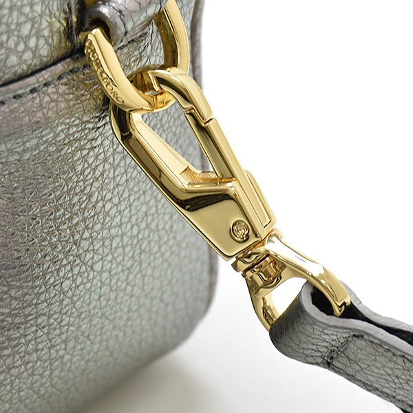 VIOLAd��ORO ��������ɡ��� "SHIMMER/���ޡ�" �᥿��å��쥶�������Хå� V-1517 ��ǥ�����������̵����