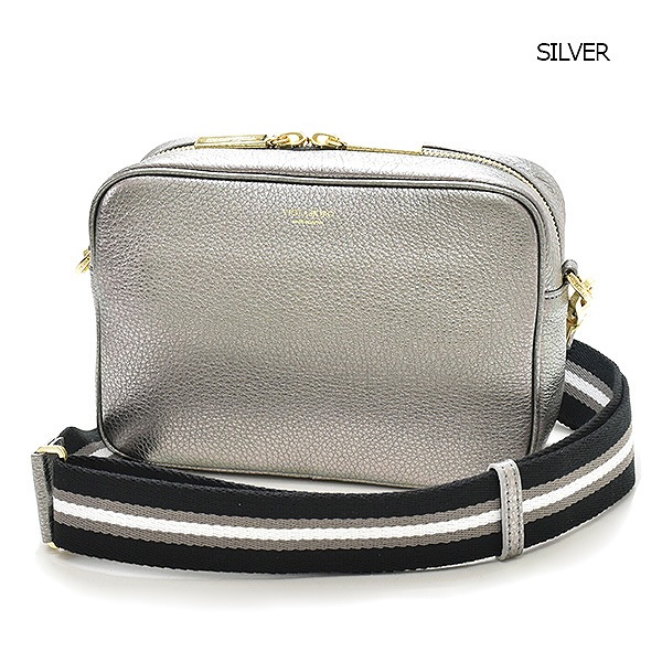 VIOLAd��ORO ��������ɡ��� "SHIMMER/���ޡ�" �᥿��å��쥶�������Хå� V-1517 ��ǥ�����������̵����