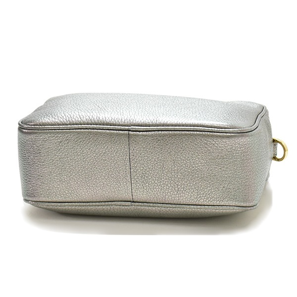 VIOLAd��ORO ��������ɡ��� "SHIMMER/���ޡ�" �᥿��å��쥶�������Хå� V-1517 ��ǥ�����������̵����