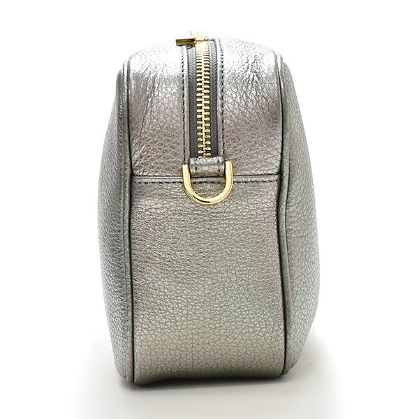 VIOLAd��ORO ��������ɡ��� "SHIMMER/���ޡ�" �᥿��å��쥶�������Хå� V-1517 ��ǥ�����������̵����