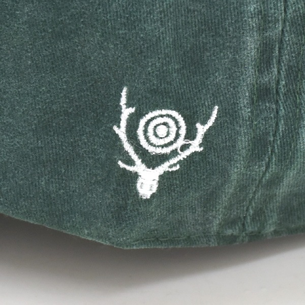 South2 West8 �������ġ��������ȥ����� ���ȥ�åץХå�����å� Strap Back Cap -Simplify Simplify- RW533 ��� ��˥��å����ڥ���å��ݥ��Ȳġ�