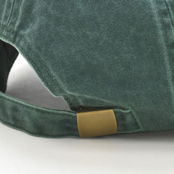 South2 West8 �������ġ��������ȥ����� ���ȥ�åץХå�����å� Strap Back Cap -Simplify Simplify- RW533 ��� ��˥��å����ڥ���å��ݥ��Ȳġ�