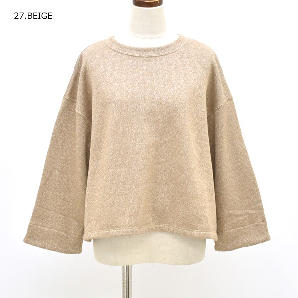 �ڥ�����/30%OFF��ACUTA �������� ΢�ӥ���å������åȥ����ȥåץ� 10086711 ��ǥ�������25-26WINTER SALE�ۡ����ʡ����Բġ�