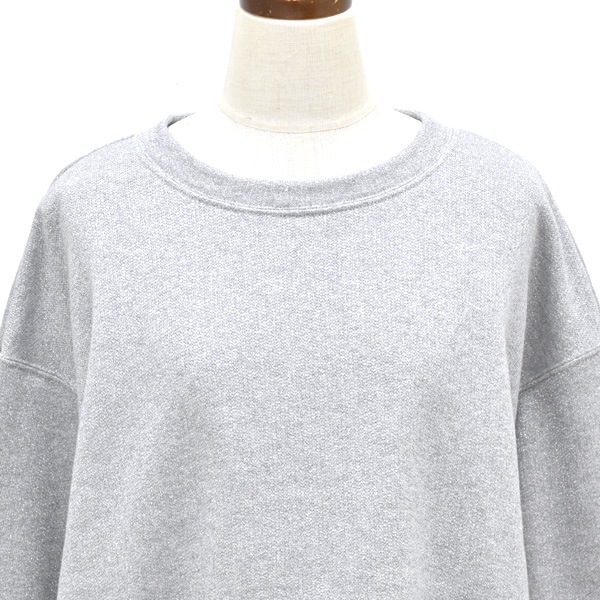 �ڥ�����/30%OFF��ACUTA �������� ΢�ӥ���å������åȥ����ȥåץ� 10086711 ��ǥ�������25-26WINTER SALE�ۡ����ʡ����Բġ�