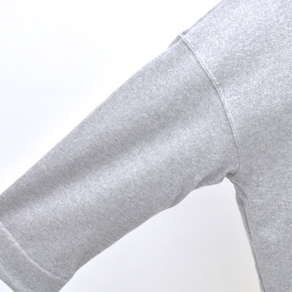 �ڥ�����/30%OFF��ACUTA �������� ΢�ӥ���å������åȥ����ȥåץ� 10086711 ��ǥ�������25-26WINTER SALE�ۡ����ʡ����Բġ�