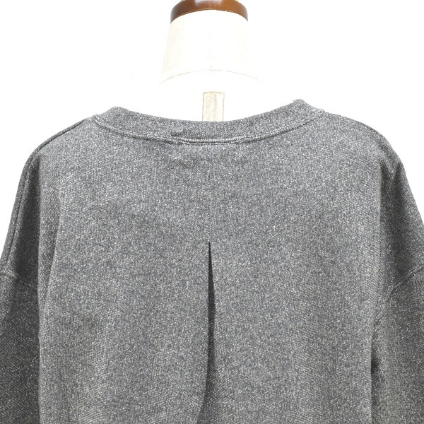 �ڥ�����/30%OFF��ACUTA �������� ΢�ӥ���å������åȥ����ȥåץ� 10086711 ��ǥ�������25-26WINTER SALE�ۡ����ʡ����Բġ�