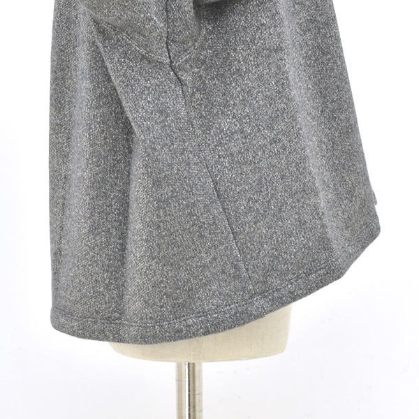 �ڥ�����/30%OFF��ACUTA �������� ΢�ӥ���å������åȥ����ȥåץ� 10086711 ��ǥ�������25-26WINTER SALE�ۡ����ʡ����Բġ�