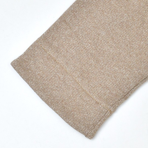 �ڥ�����/30%OFF��ACUTA �������� ΢�ӥ���å������åȥ����ȥåץ� 10086711 ��ǥ�������25-26WINTER SALE�ۡ����ʡ����Բġ�