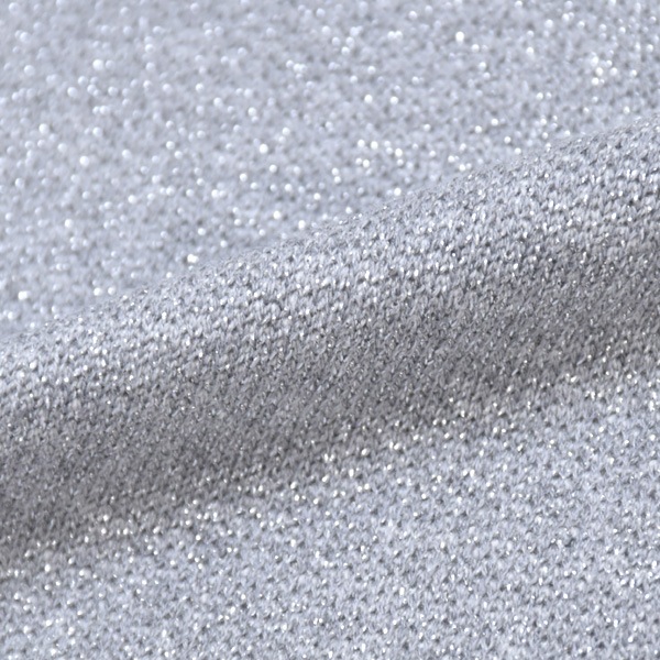 �ڥ�����/30%OFF��ACUTA �������� ΢�ӥ���å������åȥ����ȥåץ� 10086711 ��ǥ�������25-26WINTER SALE�ۡ����ʡ����Բġ�