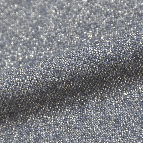 �ڥ�����/30%OFF��ACUTA �������� ΢�ӥ���å������åȥ����ȥåץ� 10086711 ��ǥ�������25-26WINTER SALE�ۡ����ʡ����Բġ�