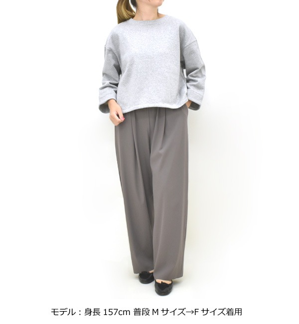 �ڥ�����/30%OFF��ACUTA �������� ΢�ӥ���å������åȥ����ȥåץ� 10086711 ��ǥ�������25-26WINTER SALE�ۡ����ʡ����Բġ�