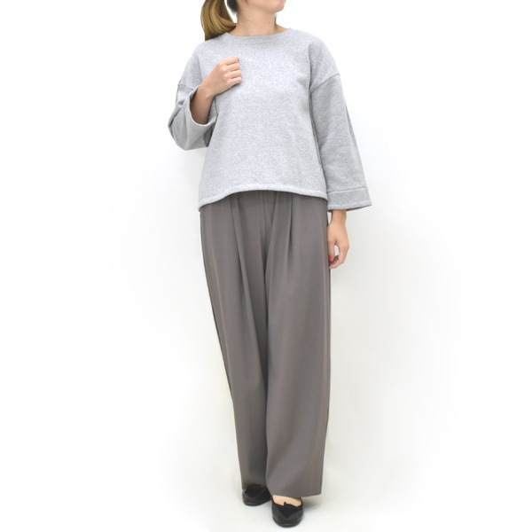 �ڥ�����/30%OFF��ACUTA �������� ΢�ӥ���å������åȥ����ȥåץ� 10086711 ��ǥ�������25-26WINTER SALE�ۡ����ʡ����Բġ�