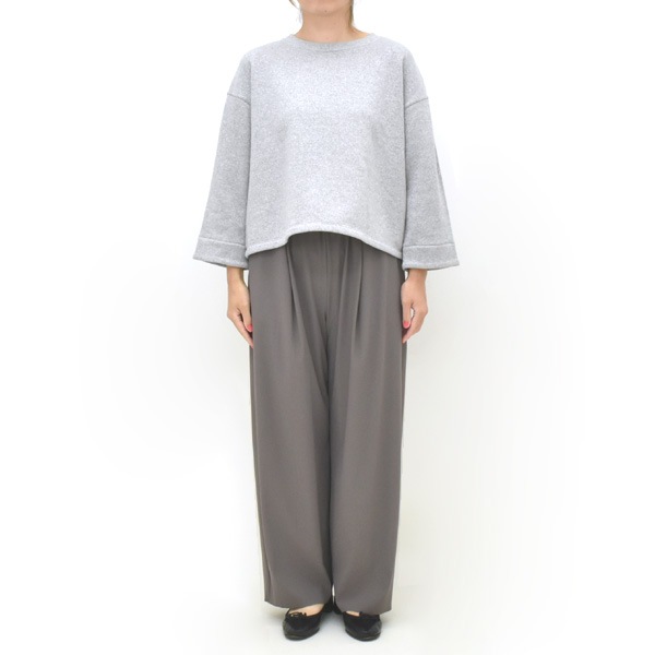 �ڥ�����/30%OFF��ACUTA �������� ΢�ӥ���å������åȥ����ȥåץ� 10086711 ��ǥ�������25-26WINTER SALE�ۡ����ʡ����Բġ�