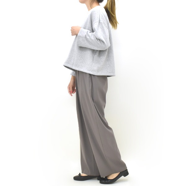 �ڥ�����/30%OFF��ACUTA �������� ΢�ӥ���å������åȥ����ȥåץ� 10086711 ��ǥ�������25-26WINTER SALE�ۡ����ʡ����Բġ�