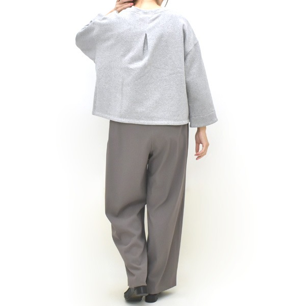 �ڥ�����/30%OFF��ACUTA �������� ΢�ӥ���å������åȥ����ȥåץ� 10086711 ��ǥ�������25-26WINTER SALE�ۡ����ʡ����Բġ�