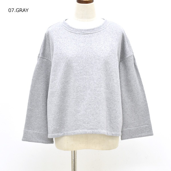 �ڥ�����/30%OFF��ACUTA �������� ΢�ӥ���å������åȥ����ȥåץ� 10086711 ��ǥ�������25-26WINTER SALE�ۡ����ʡ����Բġ�