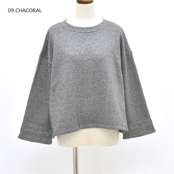 �ڥ�����/30%OFF��ACUTA �������� ΢�ӥ���å������åȥ����ȥåץ� 10086711 ��ǥ�������25-26WINTER SALE�ۡ����ʡ����Բġ�