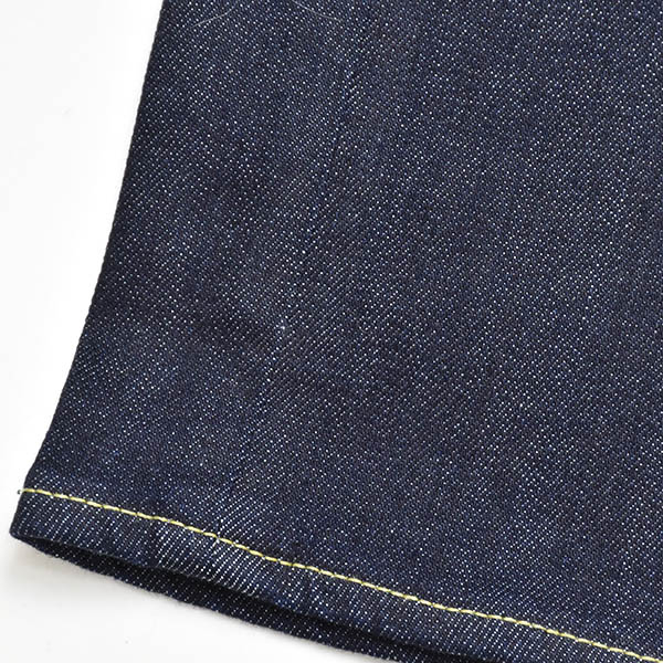 RED CARD ��åɥ����� "35th Anniv. Wide" ���˥С����꡼ �磻�ɥǥ˥�ѥ�� 10101rns ��ǥ�����������̵����