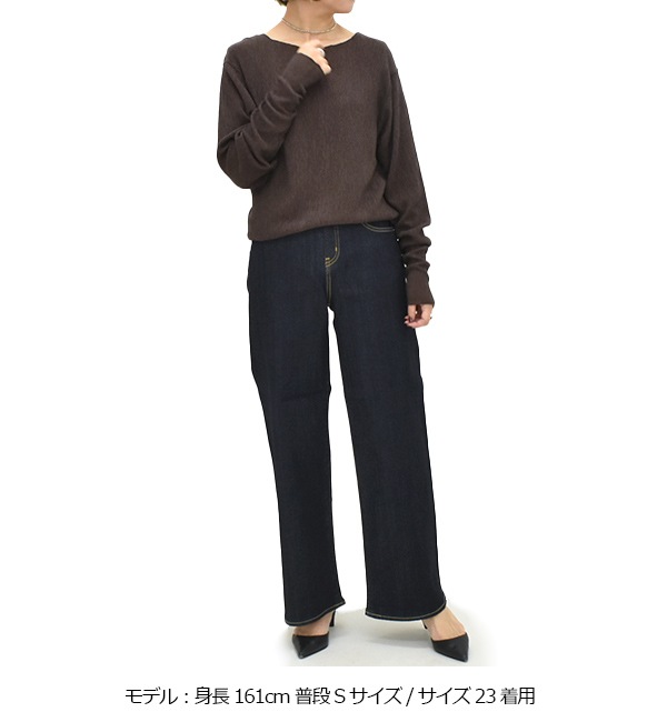 RED CARD ��åɥ����� "35th Anniv. Wide" ���˥С����꡼ �磻�ɥǥ˥�ѥ�� 10101rns ��ǥ�����������̵����