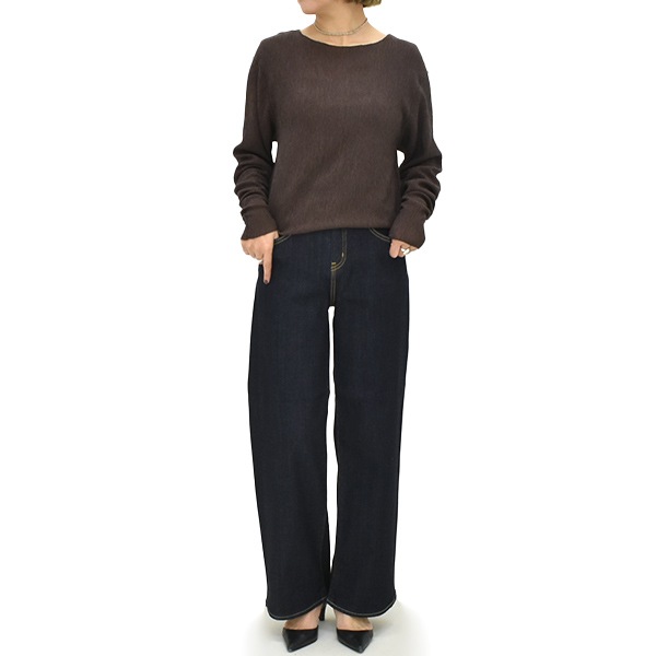 RED CARD ��åɥ����� "35th Anniv. Wide" ���˥С����꡼ �磻�ɥǥ˥�ѥ�� 10101rns ��ǥ�����������̵����